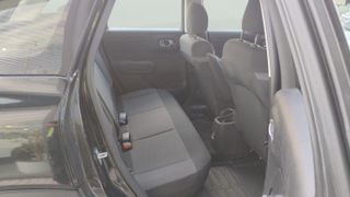 Citroen C3 Aircross PureTech 110 S&S Shine EAT6 81 kW (110 CV)