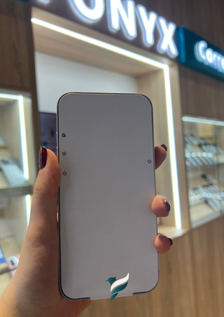 iPhone 14 128GB Viola