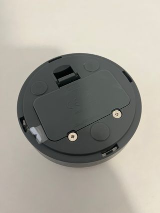 Baliza V16 Conectada Homologada OSRAM