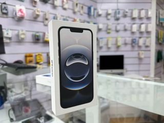 iPhone 16e 128Gb NUOVO Sigillato