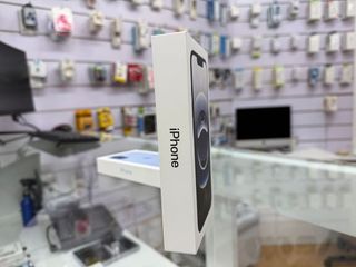 iPhone 16e 128Gb NUOVO Sigillato