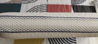 Almohada Visco Innogel Nueva