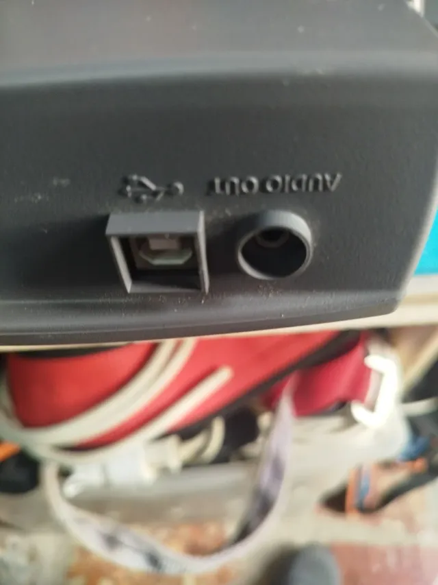 Reproductor DVD Philips