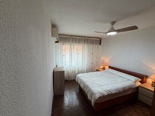 Habitacion INDIVIDUAL en alquiler solo chico.