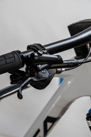 ORBEA OIZ M30 29 T-M - BICICLETA SEGUNDA MANO - Talla: M