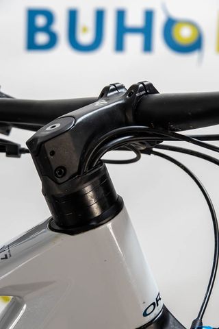 ORBEA OIZ M30 29 T-M - BICICLETA SEGUNDA MANO - Talla: M