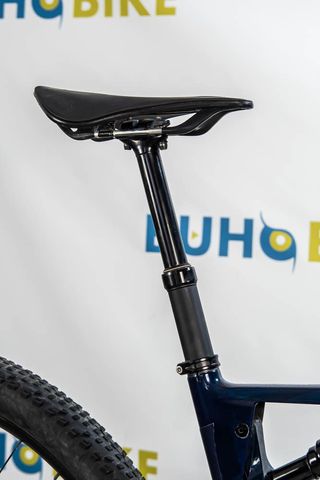 ORBEA OIZ M30 29 T-M - BICICLETA SEGUNDA MANO - Talla: M