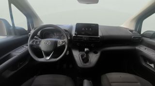 Opel Combo Life 1.5 TD S&S Edition Plus L 75 kW (102 CV)