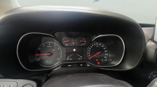 Opel Combo Life 1.5 TD S&S Edition Plus L 75 kW (102 CV)