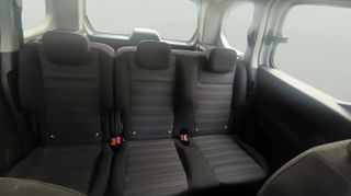 Opel Combo Life 1.5 TD S&S Edition Plus L 75 kW (102 CV)