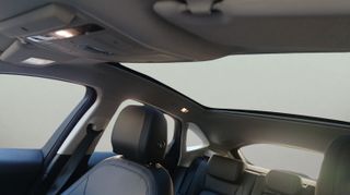 Jaguar E-PACE 2.0D 110 kW (150 CV)