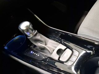 Toyota C-HR 1.8 125H Advance