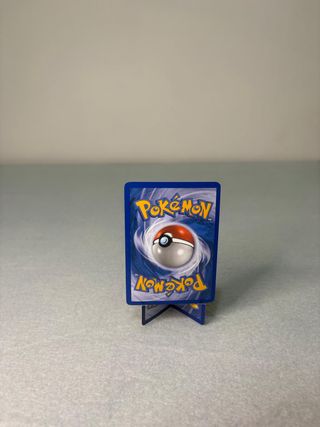 Pokémon Ampharos Holo 1/127 - Platinum - ENG