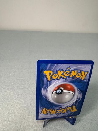 Pokémon Ampharos Holo 1/127 - Platinum - ENG