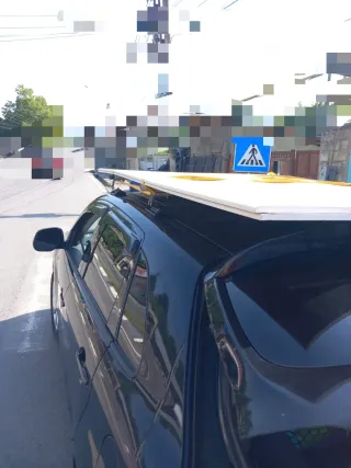 Portes económicos en Valencia