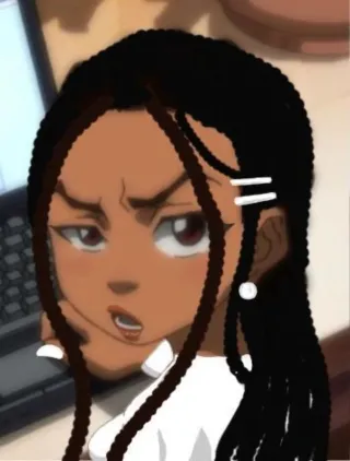 Ofrezco mis servicios para pasear y cuidar mascota