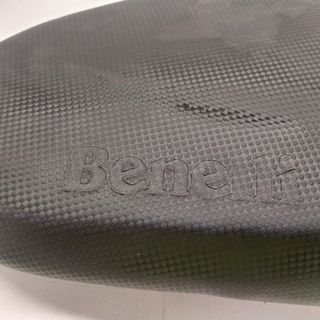 Sella Passeggero Benelli 251 2017-2018