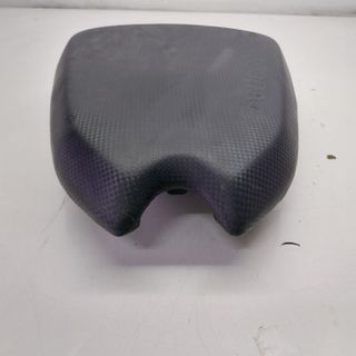 Sella Passeggero Benelli 251 2017-2018