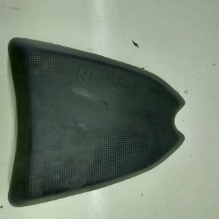 Sella Passeggero Benelli 251 2017-2018