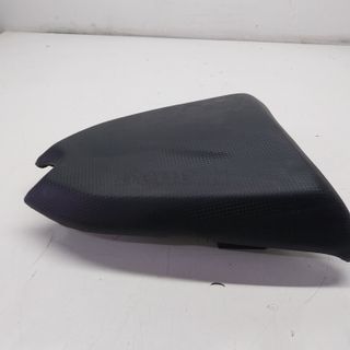 Sella Passeggero Benelli 251 2017-2018