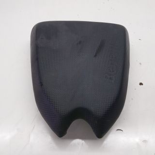 Sella Passeggero Benelli 251 2017-2018