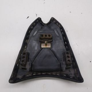 Sella Passeggero Benelli 251 2017-2018