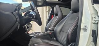 Mercedes-Benz Clase A45 Amg