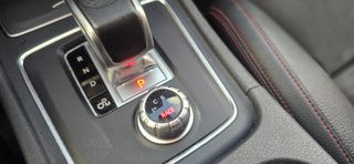 Mercedes-Benz Clase A45 Amg