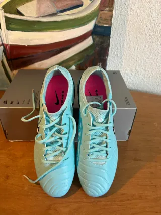 Scarpe Sportive Nike Taglia 38