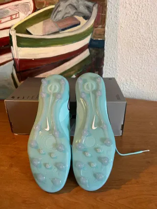 Scarpe Sportive Nike Taglia 38