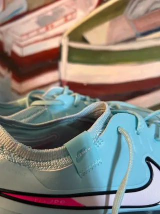 Scarpe Sportive Nike Taglia 38