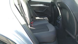 Audi Q5 Advanced 35 TDI 120 kW (163 CV) S tronic