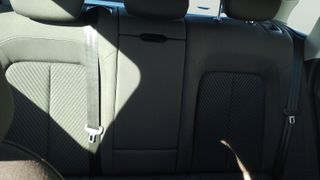 Audi Q5 Advanced 35 TDI 120 kW (163 CV) S tronic