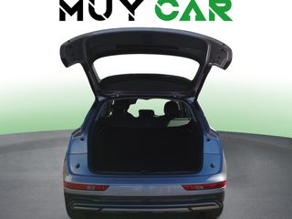 Audi Q5 Advanced 35 TDI 120 kW (163 CV) S tronic