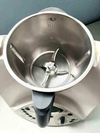 Thermomix TM31