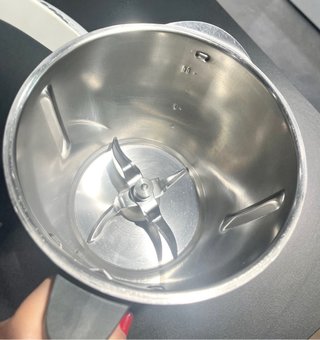 Thermomix TM31