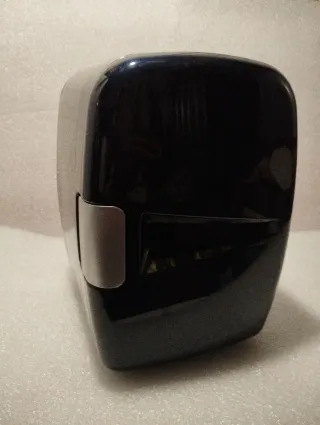 Mini Frigorífico-Calentador Pininfarina