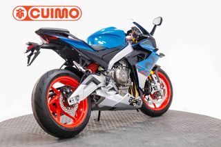 APRILIA RS 660 35KW