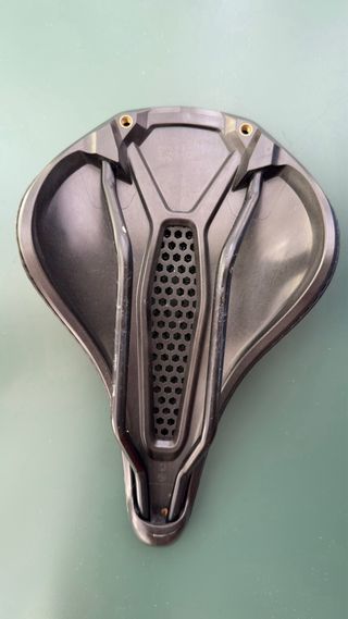 Sillín Specialized Power Mirror Pro 143mm