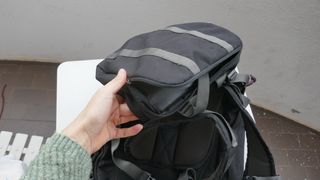 Mochila Eastpak Go Out 65L