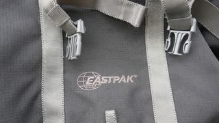 Mochila Eastpak Go Out 65L