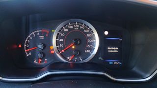 Toyota Corolla 1.5 125 Active Sedan 92 kW (125 CV)