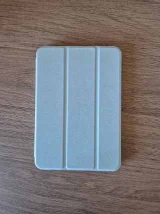 iPad mini 6ª Gen 64GB Grigio Siderale + penna in regalo