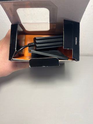 EyeToy Camera PS2 con Gioco Eye Toy Play 1 PAL