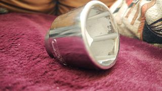 Llave de vaso 50mm, entrada 3/4"