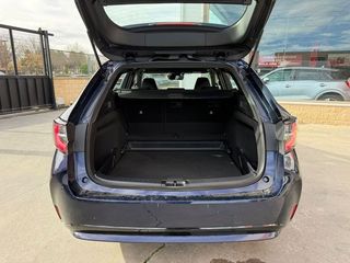 Toyota Corolla 1.8 125H BUSINESS E-CVT TOU SPORT