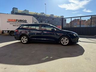 Toyota Corolla 1.8 125H BUSINESS E-CVT TOU SPORT