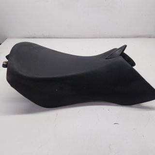 Sella sella pilota Benelli 251 2017-2018