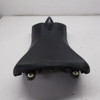 Sella sella pilota Benelli 251 2017-2018