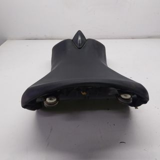 Sella sella pilota Benelli 251 2017-2018